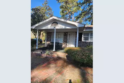 1201 Hemingway St., Myrtle Beach, SC 29577 - Photo 1