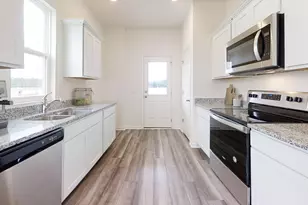 559 Silver Pidgeon St, Aynor, SC 29511 - Photo 9