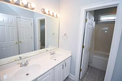 4017 Atalaya Pl., Myrtle Beach, SC 29579 - Photo 11