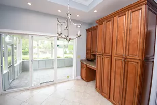 4017 Atalaya Pl, Myrtle Beach, SC 29579 - Photo 7