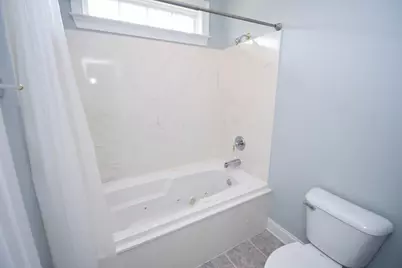 4017 Atalaya Pl., Myrtle Beach, SC 29579 - Photo 19
