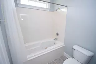 4017 Atalaya Pl, Myrtle Beach, SC 29579 - Photo 19