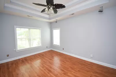 4017 Atalaya Pl., Myrtle Beach, SC 29579 - Photo 9