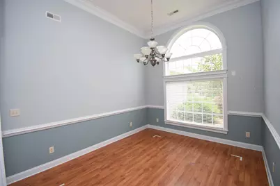 4017 Atalaya Pl., Myrtle Beach, SC 29579 - Photo 3