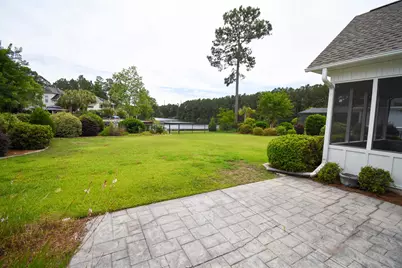 4017 Atalaya Pl., Myrtle Beach, SC 29579 - Photo 17