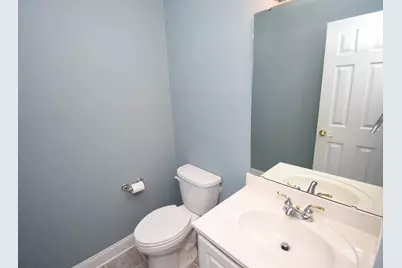 4017 Atalaya Pl., Myrtle Beach, SC 29579 - Photo 13