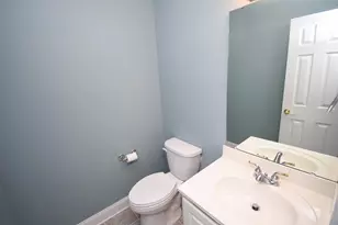 4017 Atalaya Pl, Myrtle Beach, SC 29579 - Photo 13