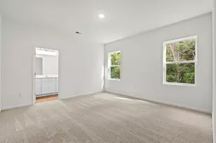 563 Silver Pidgeon St, Aynor, SC 29511 - Photo 17