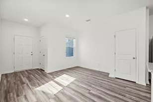 563 Silver Pidgeon St, Aynor, SC 29511 - Photo 7
