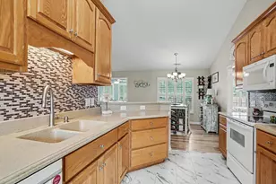 1310 Gailard Dr, Conway, SC 29526 - Photo 29