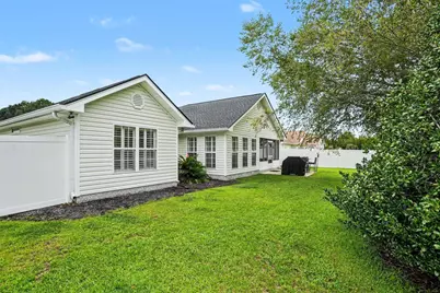 1310 Gailard Dr., Conway, SC 29526 - Photo 23