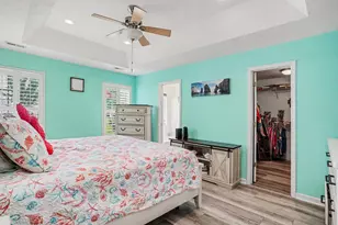 1310 Gailard Dr, Conway, SC 29526 - Photo 27