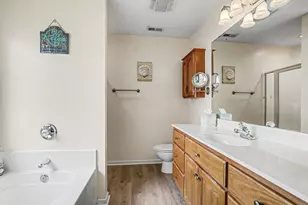 1310 Gailard Dr, Conway, SC 29526 - Photo 31