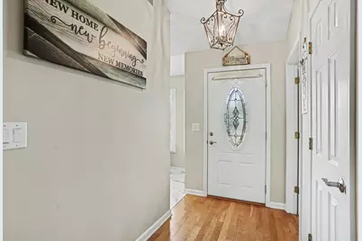1310 Gailard Dr., Conway, SC 29526 - Photo 27