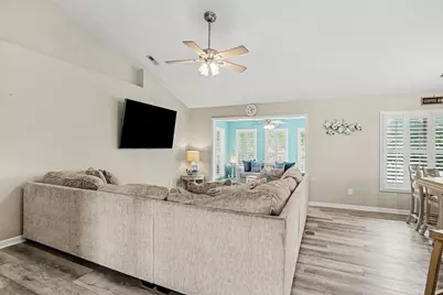 1310 Gailard Dr., Conway, SC 29526 - Photo 21
