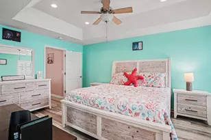 1310 Gailard Dr, Conway, SC 29526 - Photo 25