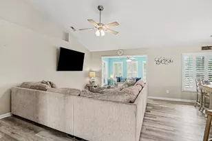 1310 Gailard Dr, Conway, SC 29526 - Photo 13