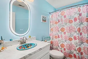 1310 Gailard Dr, Conway, SC 29526 - Photo 31