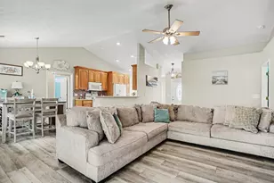 1310 Gailard Dr, Conway, SC 29526 - Photo 11