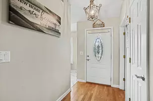 1310 Gailard Dr, Conway, SC 29526 - Photo 17