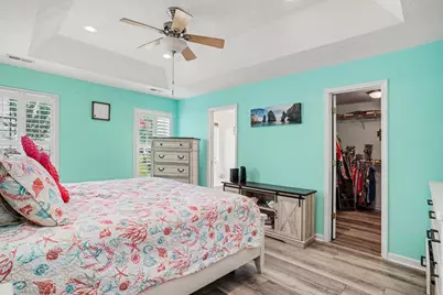 1310 Gailard Dr., Conway, SC 29526 - Photo 31