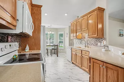 1310 Gailard Dr., Conway, SC 29526 - Photo 29
