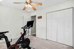 1310 Gailard Dr, Conway, SC 29526 - Photo 33