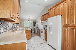1310 Gailard Dr, Conway, SC 29526 - Photo 21