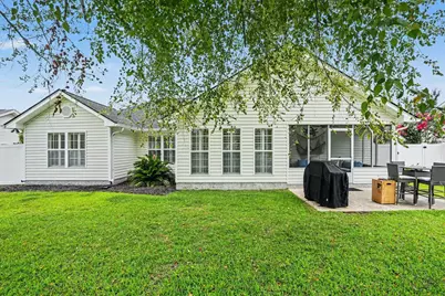 1310 Gailard Dr., Conway, SC 29526 - Photo 7