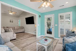 1310 Gailard Dr, Conway, SC 29526 - Photo 9