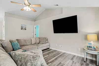1310 Gailard Dr., Conway, SC 29526 - Photo 17