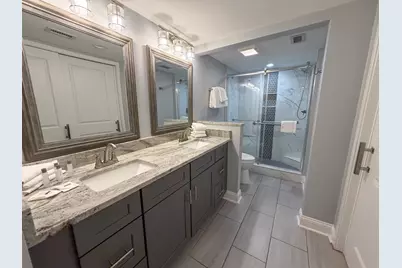 206 Westleton Dr. #12-D, Myrtle Beach, SC 29572 - Photo 17