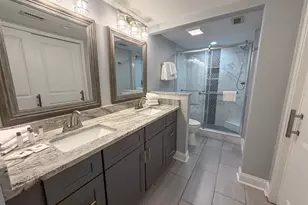 206 Westleton Dr, Myrtle Beach, SC 29572 - Photo 17