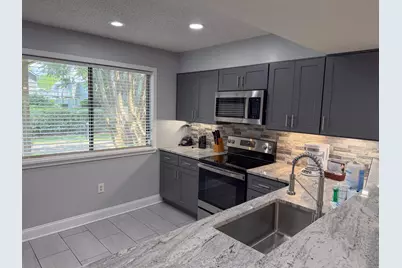 206 Westleton Dr. #12-D, Myrtle Beach, SC 29572 - Photo 9