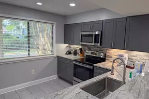 206 Westleton Dr, Myrtle Beach, SC 29572 - Photo 9