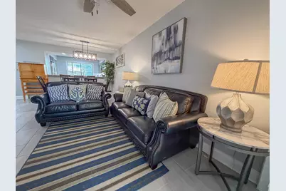 206 Westleton Dr. #12-D, Myrtle Beach, SC 29572 - Photo 5