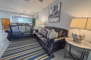 206 Westleton Dr, Myrtle Beach, SC 29572 - Photo 5