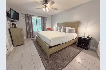 206 Westleton Dr. #12-D, Myrtle Beach, SC 29572 - Photo 15
