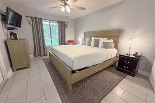 206 Westleton Dr, Myrtle Beach, SC 29572 - Photo 15