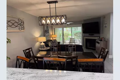 206 Westleton Dr. #12-D, Myrtle Beach, SC 29572 - Photo 11