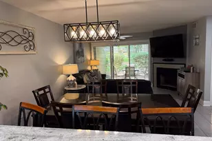 206 Westleton Dr, Myrtle Beach, SC 29572 - Photo 11