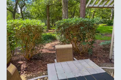 206 Westleton Dr. #12-D, Myrtle Beach, SC 29572 - Photo 3