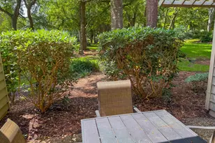 206 Westleton Dr, Myrtle Beach, SC 29572 - Photo 3