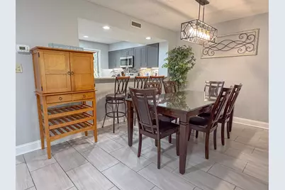 206 Westleton Dr. #12-D, Myrtle Beach, SC 29572 - Photo 13