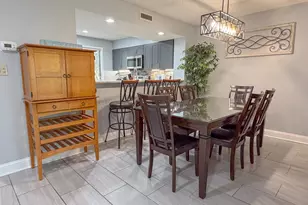 206 Westleton Dr, Myrtle Beach, SC 29572 - Photo 13