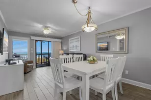 208 N Ocean Blvd, North Myrtle Beach, SC 29582 - Photo 13