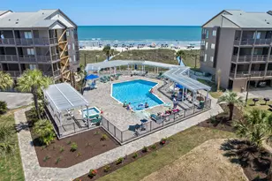 208 N Ocean Blvd, North Myrtle Beach, SC 29582 - Photo 53