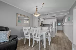 208 N Ocean Blvd, North Myrtle Beach, SC 29582 - Photo 19