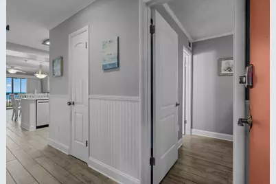 208 N Ocean Blvd. #127, North Myrtle Beach, SC 29582 - Photo 11