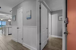 208 N Ocean Blvd, North Myrtle Beach, SC 29582 - Photo 11